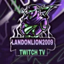Landon smp server