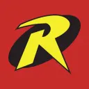 The Robins