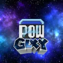 Paul POW! GLXY