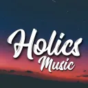 music holics's server