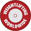 Weightlifting Worldwide