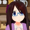 みるくちゃんの部屋