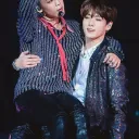 🇧🇷🍋🔥Jikook🍋🔥(🔞fanfics 🔞) 🇧🇷
