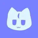 猫塚研究所(交流サーバー)