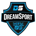 Dreamsport