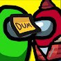 Sub & Fletch icon