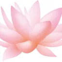 法華経友の会