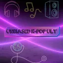 Unbiased Kpop Ult
