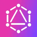GraphQL Conf.