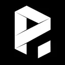Plugin.IO