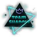Team of Shadow