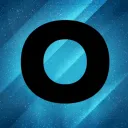 Orius