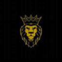 The Outlands Server Icon