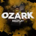 OZARK ROLEPLAY