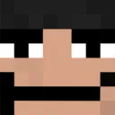 Apenas Server.