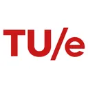 TU/e Community