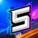 Changed server's icon