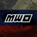 MWO Reborn RU 🏎 💨 | 🇷🇺🇺🇦🇧🇾 icon