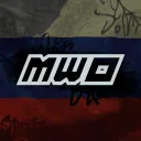 MWO Reborn RU 🏎 💨 | 🇷🇺🇺🇦🇧🇾