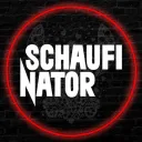 Schaufis Irrenhaus