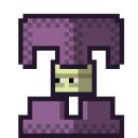 (15B+) Donut Markets icon
