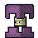 (15B+) Donut Markets icon