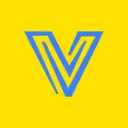 Vertic Gaming