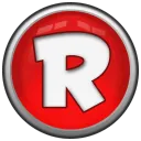 Radeon Discord server icon