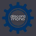 Discordmono