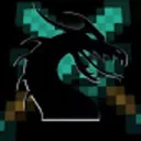𝕯𝕽𝕬𝕲𝕺𝕹𝕳𝖀𝕹𝕿𝕰𝕽 𝔰𝔱𝔲𝔡𝔦𝔬𝔰® bot support