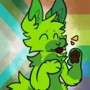 Floofers Guild Discord