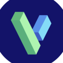 Victory Trading Server Icon