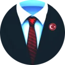 FMARSİV