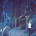 /r/TolkienFans