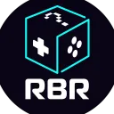 Randomizer Brasil