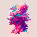 Glimp.AI