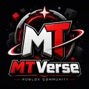 MTVerse