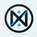 MTnime icon