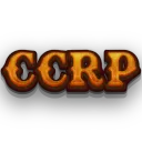 Clearwater County RP
