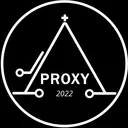 Proxy's Lounge