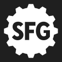 Discovery icon for Steamforged Games Discord server