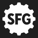 Steamforged Games Banner