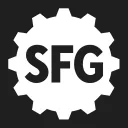Steamforged Games