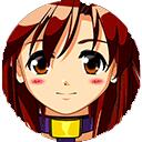 AtelierVortex Discord Server Icon