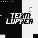 LuPaer edits