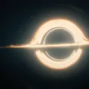 Gargantua