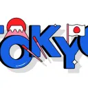 CG_E広場