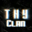 T H Y Clan CLOSED