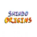 Shindo Origins