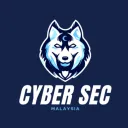 Cyber Sec Malaysia